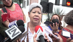 Registran 3 casos de acoso y violencia sexual en menores en Mazatlán