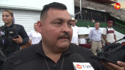 Saldo blanco en Operativo por Día de la Independencia, pero con detenidos