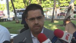Analiza la SSA el retiro del cubre bocas en Sinaloa