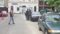 Habrá nueva clave única de identidad en México.