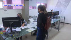 Se incrementa solicitud de cambio de identidad de género en registro civil