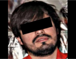 México mantiene petición de extradición por el  “Mini Lic”
