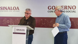 El Gobierno Federal debe insistir en la extradición del "Mini Lic" Rocha Moya