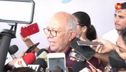 Ya no habrá adjudicaciones directas en el Ayuntamiento de Mazatlán, todo será por licitación: Alcalde