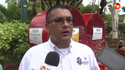 Alrededor de 35 escuelas en Mazatlán, se encuentran en zonas que pudieran ser de riesgo