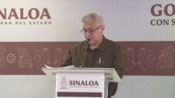 Concesionarios prefieren ahorrarse el pago de internet y no conectar video vigilancia al C4i