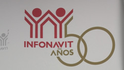 ¡Atención Salvador Alvarado! NFONAVIT te invita a la Feria integral de soluciones
