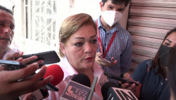 Pide Sistema DIF Mazatlán a población comprar boletos para juego con causa