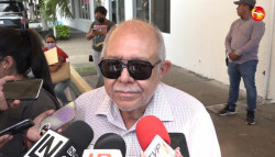 Carnaval de Mazatlán 2023 se está vendiendo bien, afirma el Alcalde LGBT