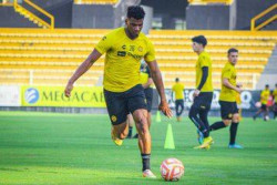 Dorados recibe a Mineros en la jornada 13 de la Liga de Expansión