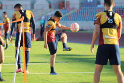 Recibe Cimarrones a Alacranes en la fecha 13 de la Liga de Expansión