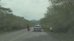 Caminos destrozados en Badiraguato para su reparación se requieren 12 mdp