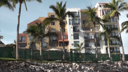 Agentes inmobiliarios estarán obligados a regularizarse