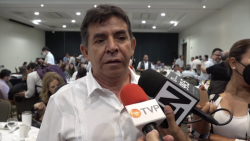 Vialidad y Transporte llama a denunciar el incumplimiento de horarios del transporte público
