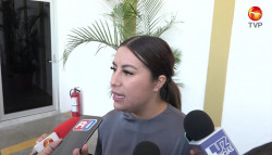 Alistará Oficialía Mayor operativo para Día de Muertos