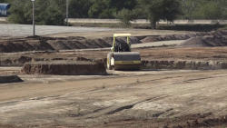 Asegura Aerospace Park que dará trabajo a mano de obra Mazatleca