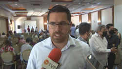 2 mil 600 toneladas de chatarra en Sinaloa