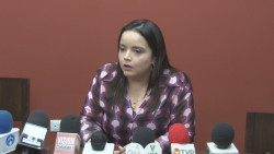 Crece conflicto en el PRI Sinaloa, deslindes y señalamientos por desplegado en apoyo a la militarización