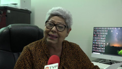 Se tienen más detenidos de casos de violencia familiar: IMMUJER