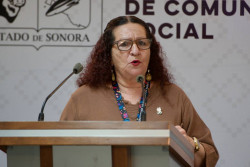 Sonora es la tercera entidad con menor rezago educativo en el país: ISEA