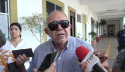 Mazatlán será sede de un evento internacional de Taekwondo