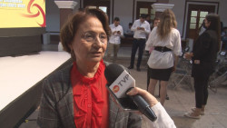 Hospital General es pionero en trasplantes