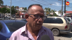 SEPyC no tiene reporte de niña privada de la libertad en Primaria ubicada en Pradera Dorada II