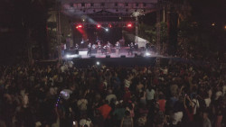 Fin de semana con saldo blanco en Culiacán