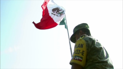 Ejército celebra 56 años de aplicación del Plan DN-III-E