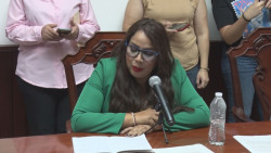 Se requiere recuperar el programa de bordos abrevaderos en Culiacán