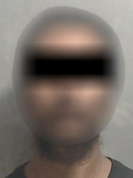 Detienen a 3 personas por robo