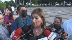 Suman 20 mujeres asesinadas en Sinaloa en lo que va del 2022
