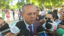 Puesto el municipio de Ahome para participar en consulta sobre el ejército y guardia nacional