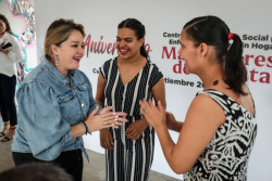Madre Teresa de Calcuta celebra 25 aniversario