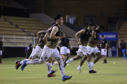 Dorados recibe a Leones Negros en la fecha 15 de la Liga de Expansión