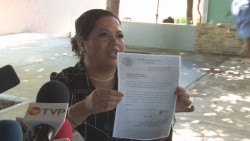 Tiene pruebas para defender las observaciones de las cuentas públicas de Guasave