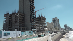Asesores inmobiliarios ya están listos para certificarse ante la Ley Inmobiliaria