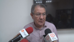 “Mil 725 quejas en lo que van del 2022”: CEDH