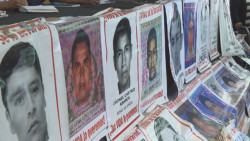 Reitera AMLO apoyo al Ejército en caso Ayotzinapa