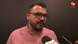 Por temporada de calor, aumentan enfermedades gastrointestinales