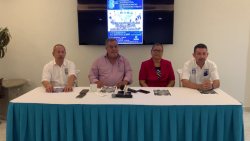 Por 8vo año, se llevará a cabo Congreso Internacional de Profesionistas en Contaduría Pública