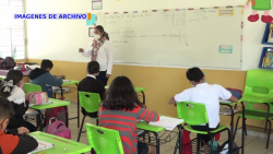 No hay presupuesto para todas las escuelas de Sinaloa: SEP
