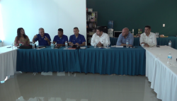 Urge actualizar reglamento de Construcción en Mazatlán