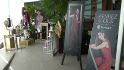 CIMACO invita al festival de la belleza "Rendez Vous"