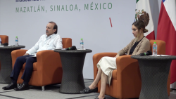 “La reactivación de la economía creativa”