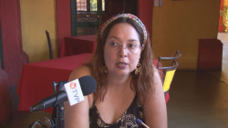 Exige el Colectivo de Mujeres Activas fortalecer sus acciones para erradicar la violencia