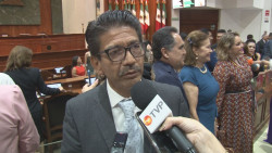 Se solventaron las observaciones que hizo la ASE a las cuentas públicas