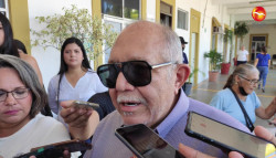 Municipio podría ampararse tras clausurar SEMARNAT trabajos en el Mirador del Corazón