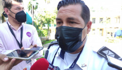 En Mazatlán se necesita más conciencia vial: Tránsito Municipal