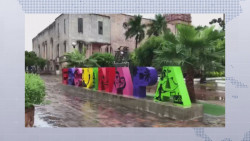 Sin luz, árboles caídos y suspensión de agua daños por Orlene en Escuinapa